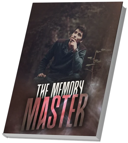 The Memory Masters guide